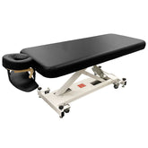 Relaxus Apollo Flat Electric Massage Table